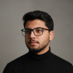 Wasiq Khan